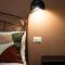 MATE' APARTMENTS - FREE WIFI & AIR CONDITIONAL - Molfetta, Puglia, Italy-14