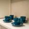 MATE' APARTMENTS - FREE WIFI & AIR CONDITIONAL - Molfetta, Puglia, Italy-2