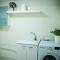 MATE' APARTMENTS - FREE WIFI & AIR CONDITIONAL - Molfetta, Puglia, Italy-34
