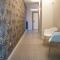 MATE' APARTMENTS - FREE WIFI & AIR CONDITIONAL - Molfetta, Puglia, Italy-33