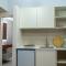 MATE' APARTMENTS - FREE WIFI & AIR CONDITIONAL - Molfetta, Puglia, Italy-9