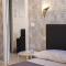 MATE' APARTMENTS - FREE WIFI & AIR CONDITIONAL - Molfetta, Puglia, Italy-25