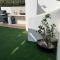 Le residenze del mare monolocale 2-11