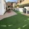 Le residenze del mare monolocale 2-12