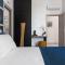 Torre Mola Suite-10