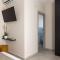 Torre Mola Suite-20