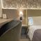 Viva Hotel Avellino-52