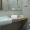 Viva Hotel Avellino-63