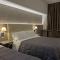 Viva Hotel Avellino-66
