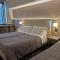 Viva Hotel Avellino-64