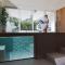 SG Suite & Spa Amalfi Coast-0