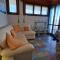Easy Apartments Peschiera-73