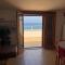 Penthouse Mare e Monti-15