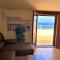 Penthouse Mare e Monti-16