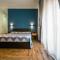 HUB FERROVIARIO - 12 Posti Letto per il Tuo Gruppo a Napoli con Wifi e Netflix-34