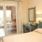 TH Costa Rei - Free Beach Resort-51