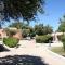 TH Costa Rei - Free Beach Resort-27