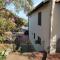 L'Antica Quercia B&B-38