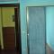 Casa Vacanze Antares-73