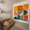 Casa arcobaleno-28