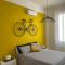 Casa arcobaleno-29
