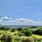 Podere Bargnano Cetona, Sleeps 12, Pool, WiFi, Air conditioning-40