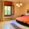 Peaceful Country Living at Apartments at Villa Clara-18