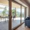 Villa Bea-34