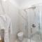 Suite Apartment Capri con Jacuzzi in Piazzetta-16