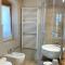 Alle Macine - Historic Molino Maufet Watermill - Lake Como-20