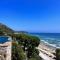 Aeneas' Landing Resort-58