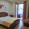 B&B Il Giardino di Zefiro-92