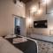 Palazzo Paladini - Luxury Suites in the Heart of the Old Town-31