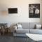 Residenza Nausicaa - 50 meters from the beach-35