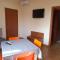 B&B Il Giardino di Zefiro-93
