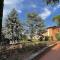 Easy Apartments Peschiera-51