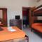 Al Cuore del Borgo-5