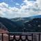 Al Cuore del Borgo-1