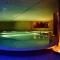 Ambasciatori Place Hotel-12