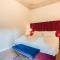 Relais Condotta-29