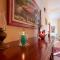 Antico Frantoio Cairoli B&B Exclusive Room-65