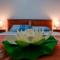 Antico Frantoio Cairoli B&B Exclusive Room-54