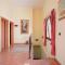 Antico Frantoio Cairoli B&B Exclusive Room-44