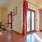 Antico Frantoio Cairoli B&B Exclusive Room-27