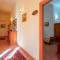 Antico Frantoio Cairoli B&B Exclusive Room-18