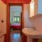 Antico Frantoio Cairoli B&B Exclusive Room-20