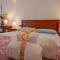 Antico Frantoio Cairoli B&B Exclusive Room-14