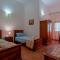 Antico Frantoio Cairoli B&B Exclusive Room-22