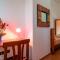 Antico Frantoio Cairoli B&B Exclusive Room-30