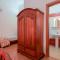 Antico Frantoio Cairoli B&B Exclusive Room-33